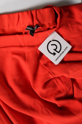 Kleid Warehouse, Größe M, Farbe Orange, Preis € 8,99