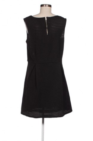 Φόρεμα Warehouse, Μέγεθος L, Χρώμα Μαύρο, Τιμή 11,88 €