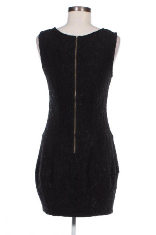 Rochie Warehouse, Mărime M, Culoare Negru, Preț 39,99 Lei