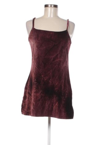 Kleid Watcher, Größe L, Farbe Rot, Preis 11,10 €