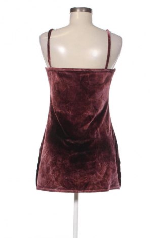 Kleid Watcher, Größe L, Farbe Rot, Preis 11,10 €