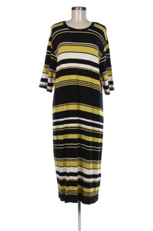 Kleid WeSC, Größe L, Farbe Mehrfarbig, Preis 25,00 €