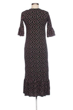 Kleid Wednesday's Girl, Größe XS, Farbe Mehrfarbig, Preis € 15,03