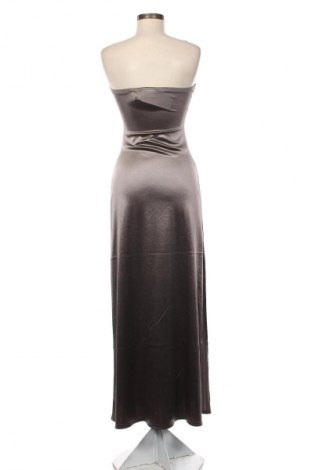 Kleid Weekday, Größe S, Farbe Grau, Preis 19,85 €