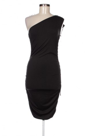 Kleid Weekday, Größe S, Farbe Schwarz, Preis € 39,69