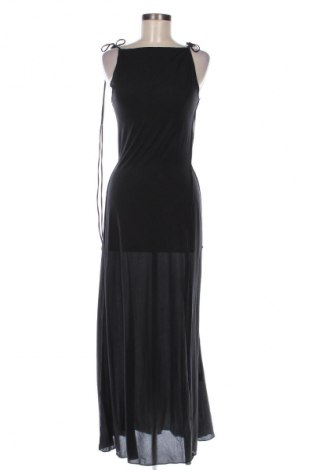 Šaty  Weekday, Velikost S, Barva Černá, Cena  1 116,00 Kč