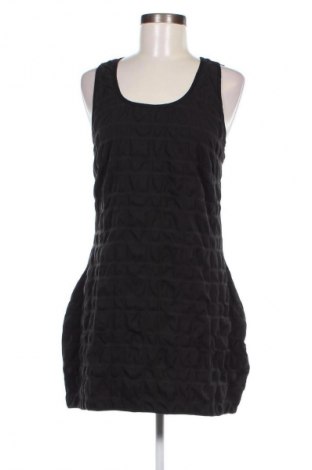 Šaty  Weekday, Velikost M, Barva Černá, Cena  1 116,00 Kč