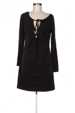 Šaty  Weekday, Velikost XL, Barva Černá, Cena  670,00 Kč