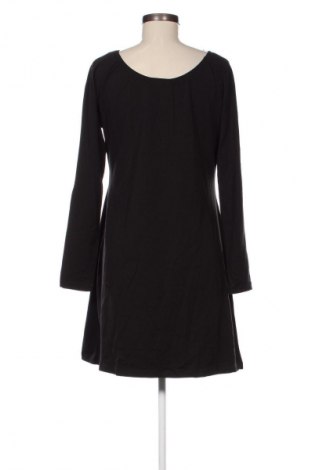 Šaty  Weekday, Velikost XL, Barva Černá, Cena  502,00 Kč