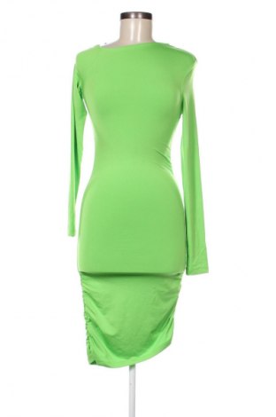 Rochie Weekday, Mărime XS, Culoare Verde, Preț 50,99 Lei