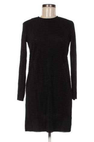 Kleid Weekday, Größe XS, Farbe Schwarz, Preis € 13,01