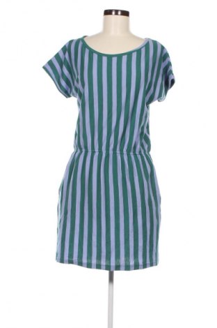 Kleid Wemoto, Größe S, Farbe Mehrfarbig, Preis € 54,94