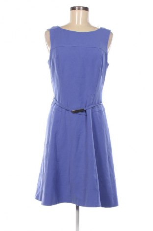Kleid White House / Black Market, Größe M, Farbe Blau, Preis € 29,78
