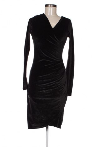 Šaty  Wilfred Free, Veľkosť S, Farba Čierna, Cena  25,57 €