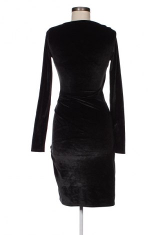 Kleid Wilfred Free, Größe S, Farbe Schwarz, Preis € 31,38