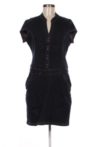 Φόρεμα Willard, Μέγεθος M, Χρώμα Μπλέ, Τιμή 9,87 €