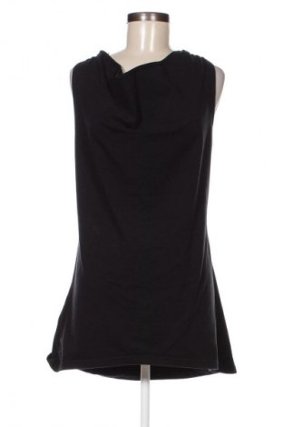 Φόρεμα Winshape, Μέγεθος L, Χρώμα Μαύρο, Τιμή 17,00 €