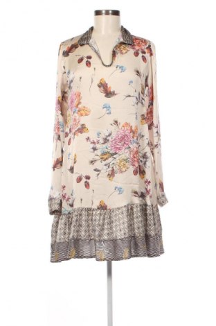 Φόρεμα Wiya, Μέγεθος M, Χρώμα Πολύχρωμο, Τιμή 29,69 €
