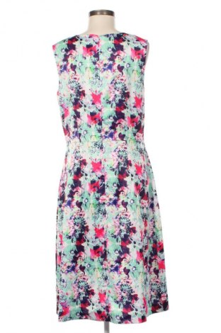 Rochie Wolf & Whistle, Mărime L, Culoare Multicolor, Preț 78,99 Lei