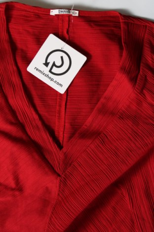 Kleid Wolford, Größe S, Farbe Rot, Preis € 78,46