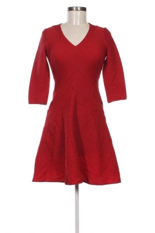 Φόρεμα Wolford, Μέγεθος S, Χρώμα Κόκκινο, Τιμή 69,74 €