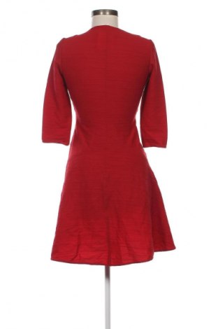 Šaty  Wolford, Veľkosť S, Farba Červená, Cena  58,12 €