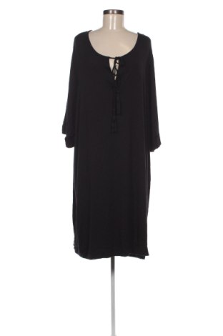 Kleid Woman By Tchibo, Größe 3XL, Farbe Schwarz, Preis € 11,10