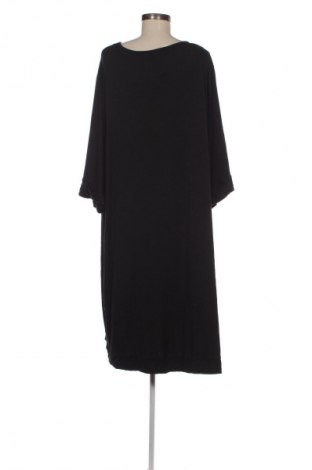 Kleid Woman By Tchibo, Größe 3XL, Farbe Schwarz, Preis € 11,10