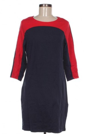 Kleid Woman By Tchibo, Größe M, Farbe Mehrfarbig, Preis 20,18 €