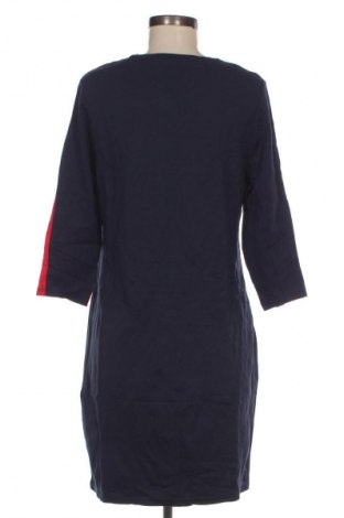 Kleid Woman By Tchibo, Größe M, Farbe Mehrfarbig, Preis 20,18 €