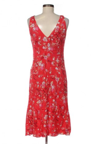 Sukienka Woman's Fashion, Rozmiar M, Kolor Kolorowy, Cena 34,99 zł