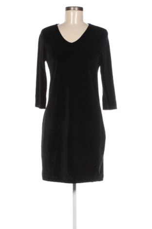 Kleid Women, Größe S, Farbe Schwarz, Preis € 4,49