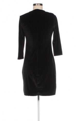 Kleid Women, Größe S, Farbe Schwarz, Preis 4,49 €