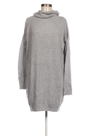 Kleid Women by Tchibo, Größe XL, Farbe Grau, Preis 20,18 €