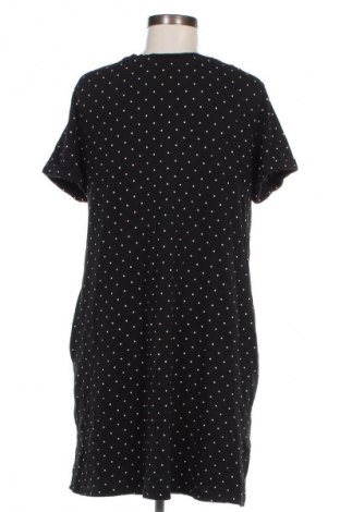 Kleid Women by Tchibo, Größe M, Farbe Schwarz, Preis € 20,18