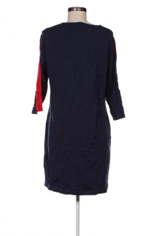 Kleid Women by Tchibo, Größe M, Farbe Mehrfarbig, Preis € 5,49