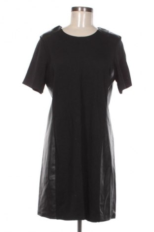 Kleid Women by Tchibo, Größe L, Farbe Schwarz, Preis € 20,18