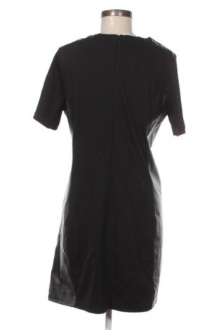Kleid Women by Tchibo, Größe L, Farbe Schwarz, Preis € 10,49