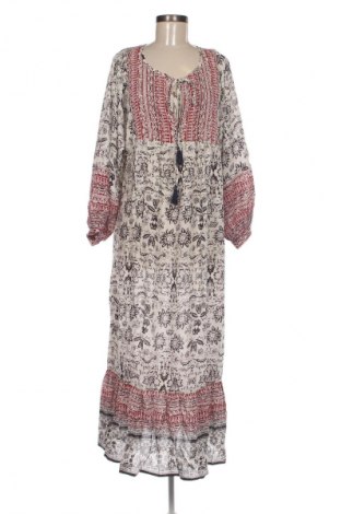 Kleid Women'secret, Größe XL, Farbe Mehrfarbig, Preis 55,67 €