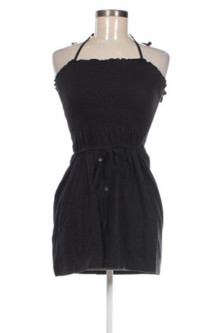 Φόρεμα X-Mail, Μέγεθος M, Χρώμα Μαύρο, Τιμή 10,76 €