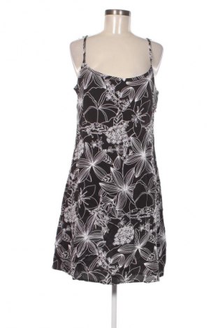 Kleid X-Mail, Größe L, Farbe Mehrfarbig, Preis € 11,10