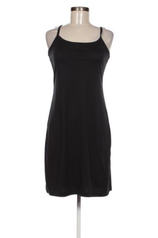 Kleid X-Mail, Größe S, Farbe Schwarz, Preis 11,10 €