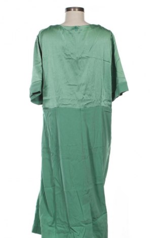 Φόρεμα Xandres, Μέγεθος XXL, Χρώμα Πράσινο, Τιμή 88,73 €
