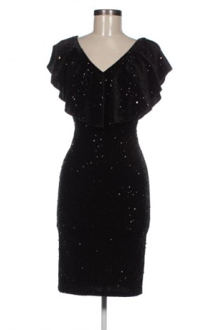 Φόρεμα Xara, Μέγεθος S, Χρώμα Μαύρο, Τιμή 8,54 €