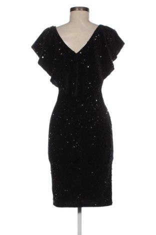 Kleid Xara, Größe S, Farbe Schwarz, Preis € 8,54