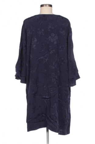 Kleid Xlnt, Größe XXL, Farbe Blau, Preis € 18,37