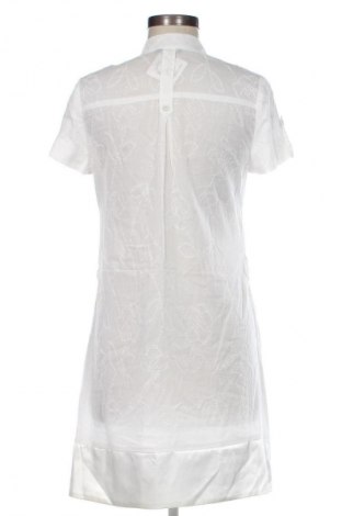 Φόρεμα Xoxo, Μέγεθος M, Χρώμα Λευκό, Τιμή 15,00 €