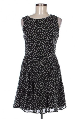 Rochie Xside, Mărime M, Culoare Negru, Preț 73,98 Lei