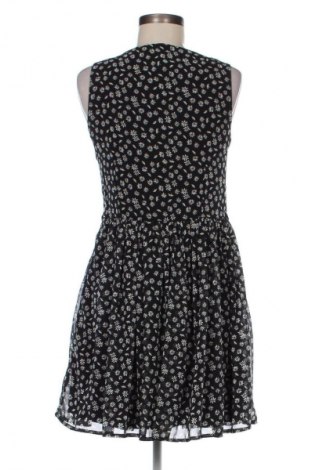 Rochie Xside, Mărime M, Culoare Negru, Preț 25,99 Lei