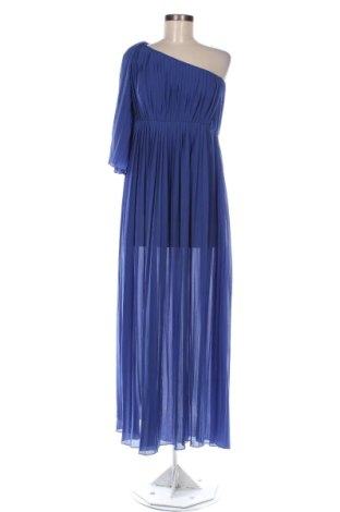 Šaty  Xtaren, Veľkosť M, Farba Modrá, Cena  32,89 €